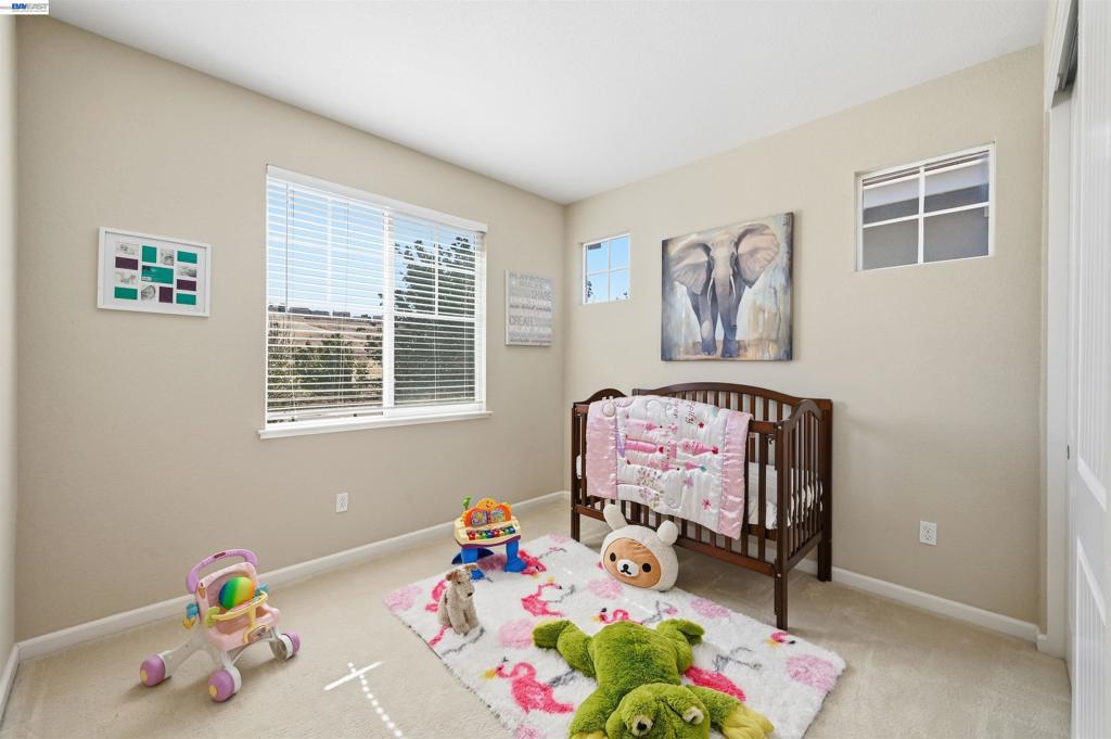1542 Portofino Dr Property Photo 32
