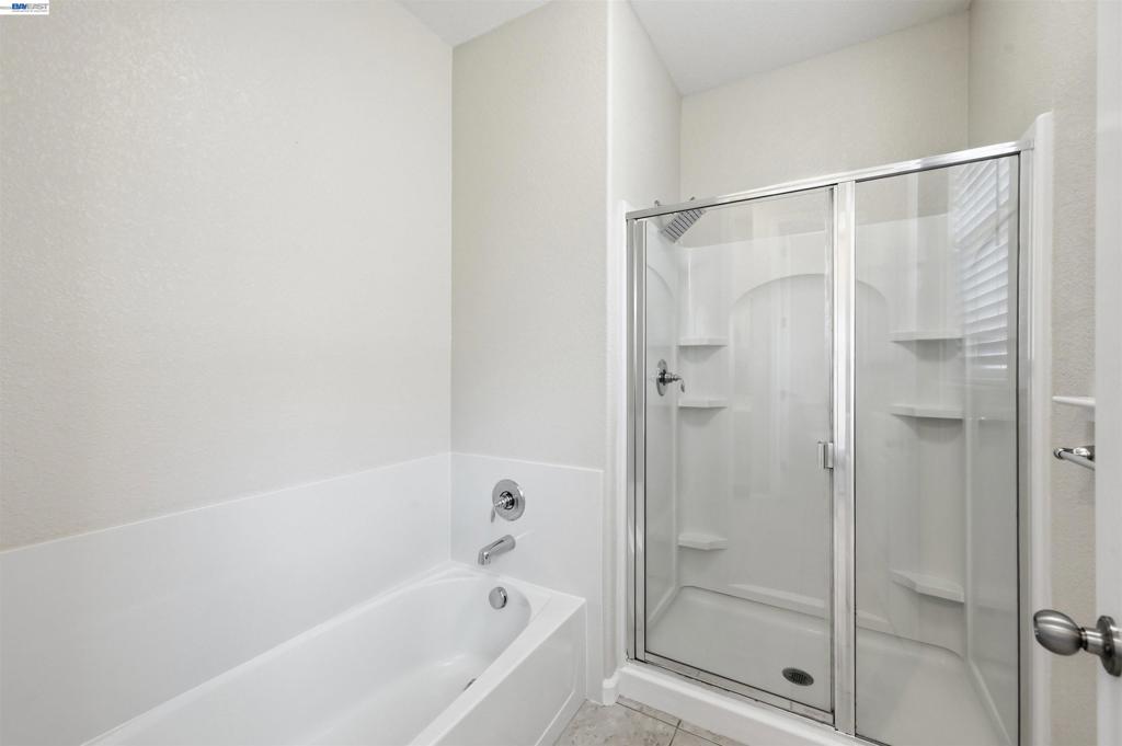 1542 Portofino Dr Property Photo 36