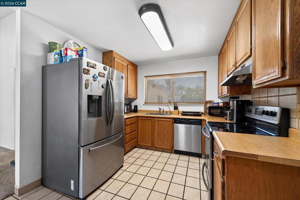 509 Hacienda Ln Property Photo 10