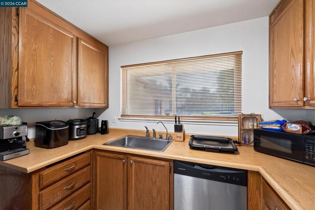509 Hacienda Ln Property Photo 11