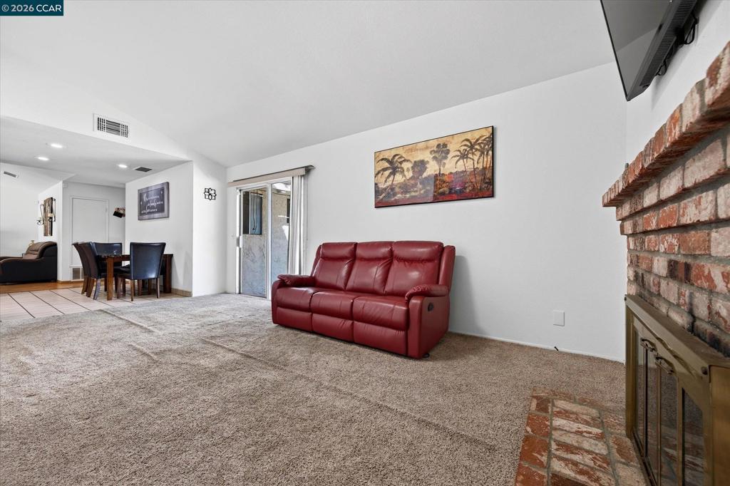 509 Hacienda Ln Property Photo 15