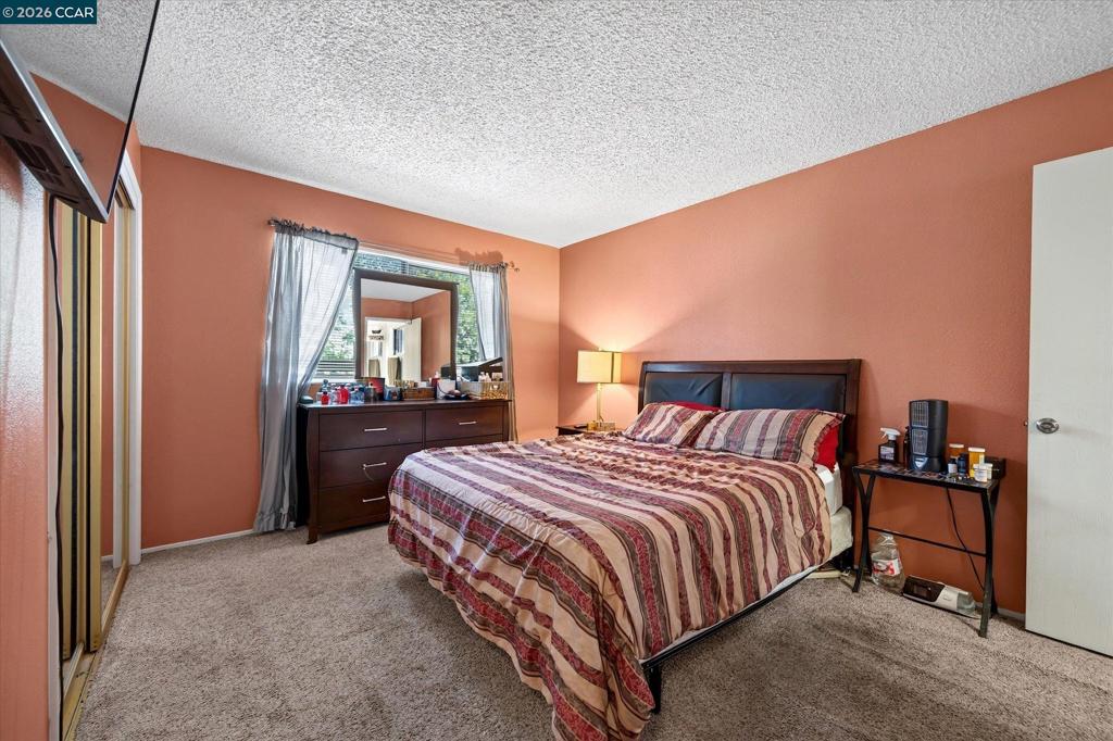 509 Hacienda Ln Property Photo 17
