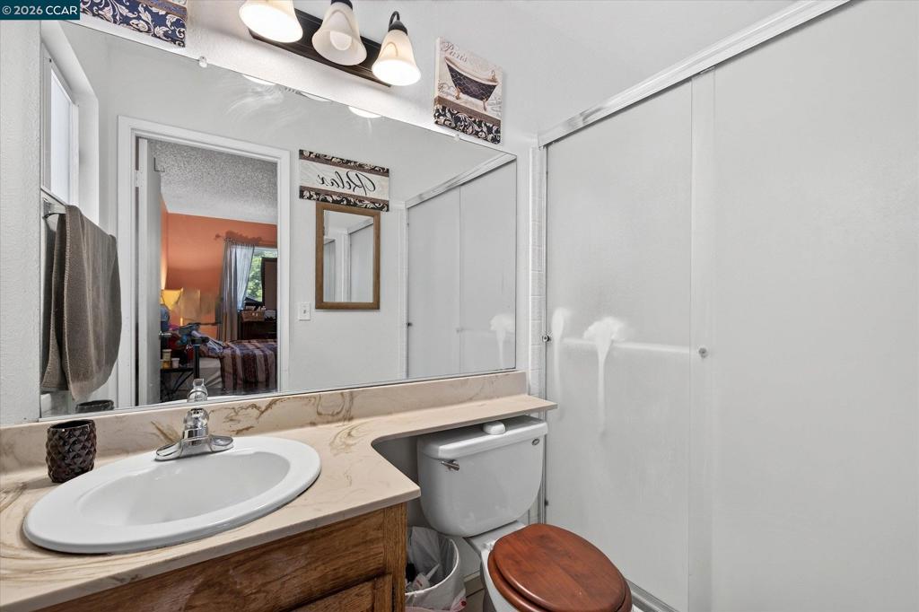 509 Hacienda Ln Property Photo 19