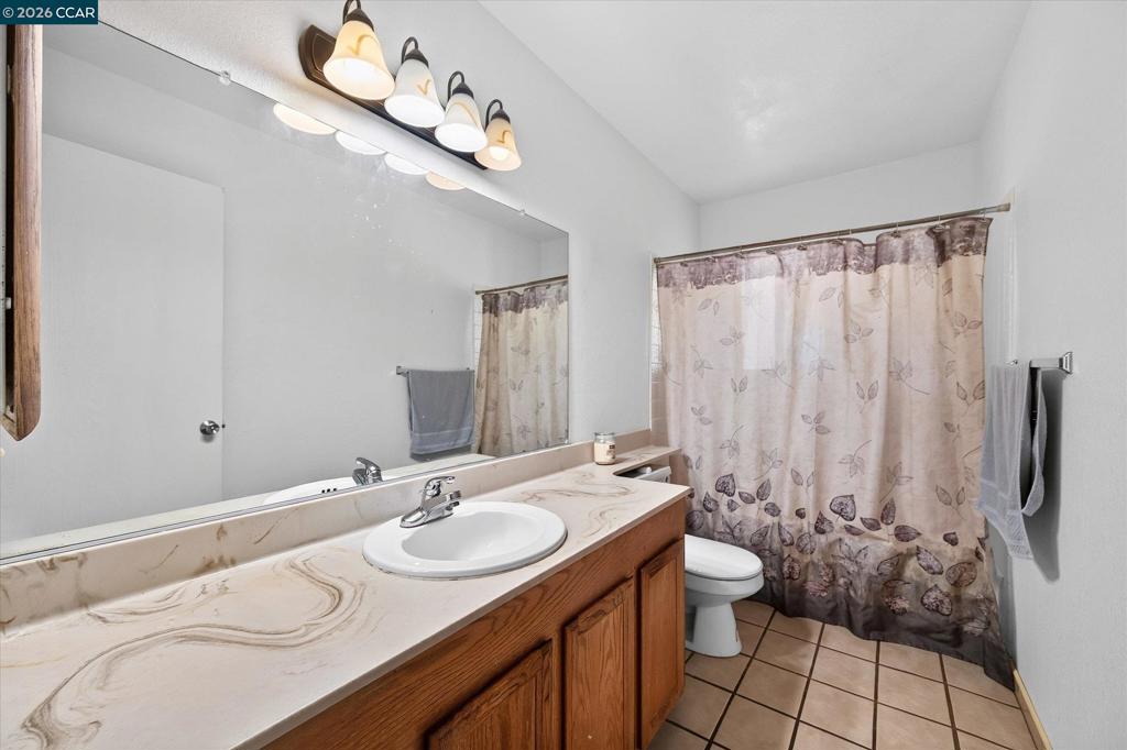 509 Hacienda Ln Property Photo 22