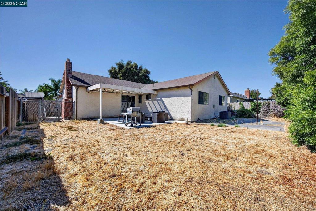 509 Hacienda Ln Property Photo 27