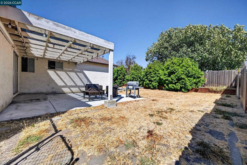 509 Hacienda Ln Property Photo 29