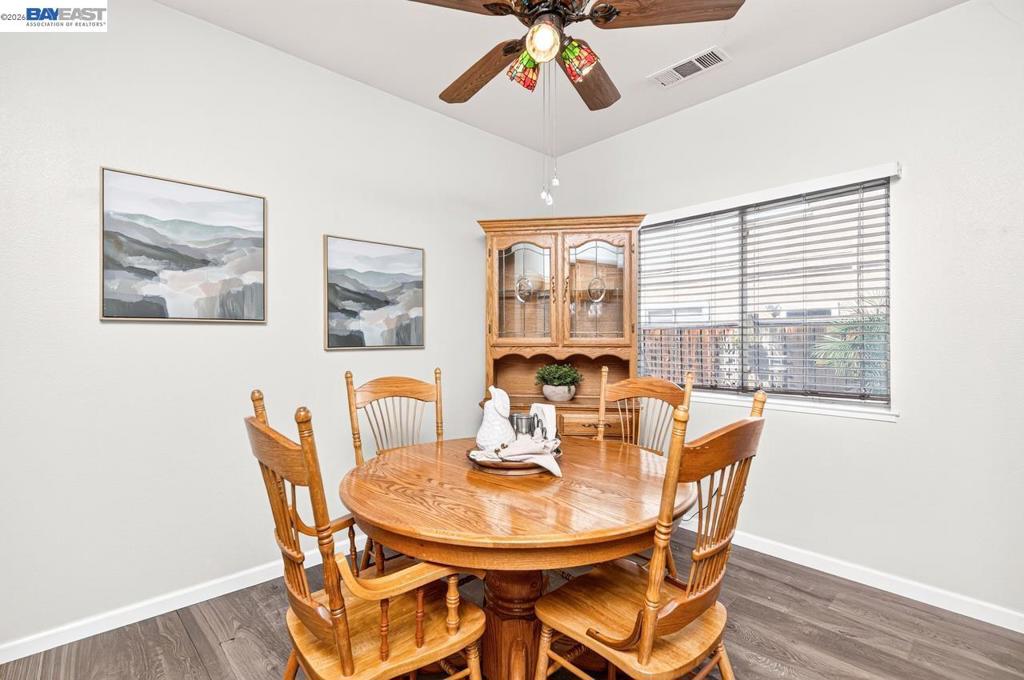 877 Curlew Rd. Property Photo 14