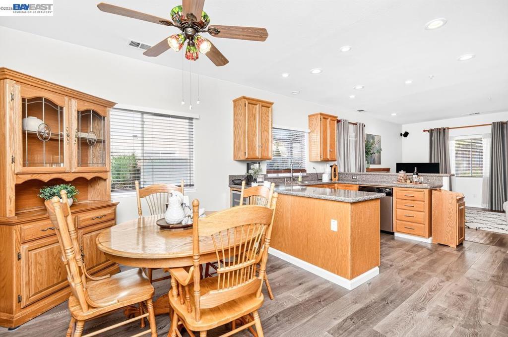 877 Curlew Rd. Property Photo 15
