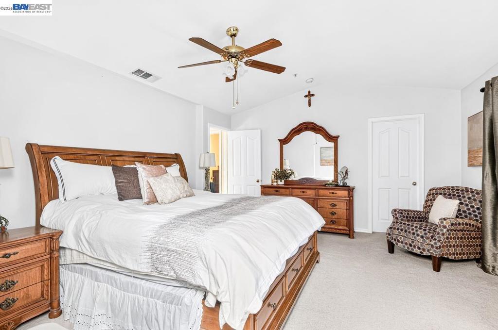 877 Curlew Rd. Property Photo 16
