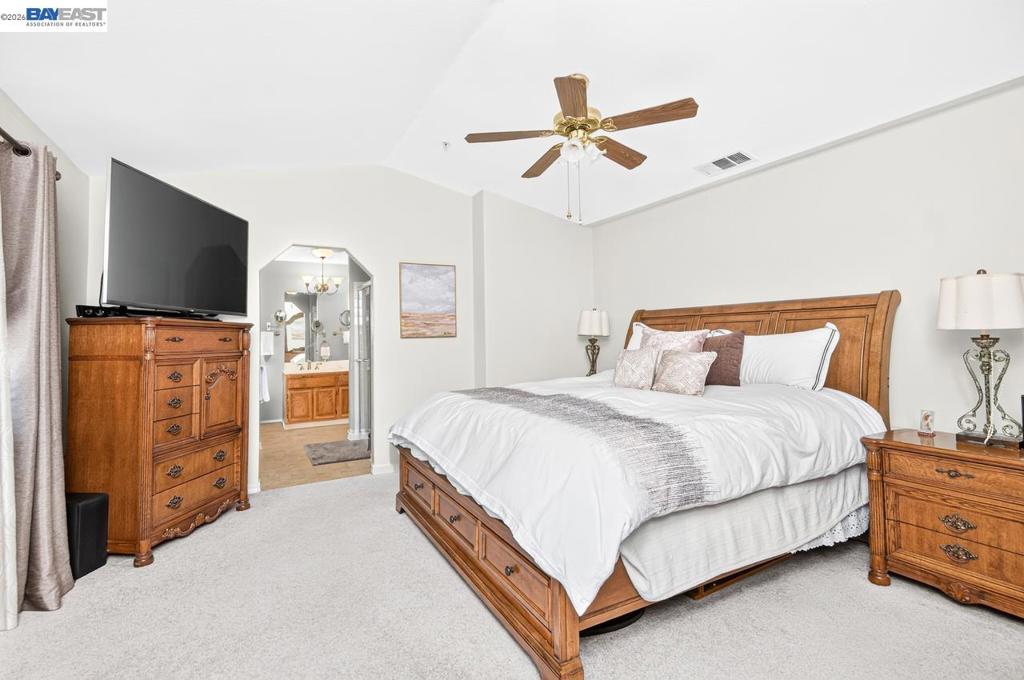 877 Curlew Rd. Property Photo 17