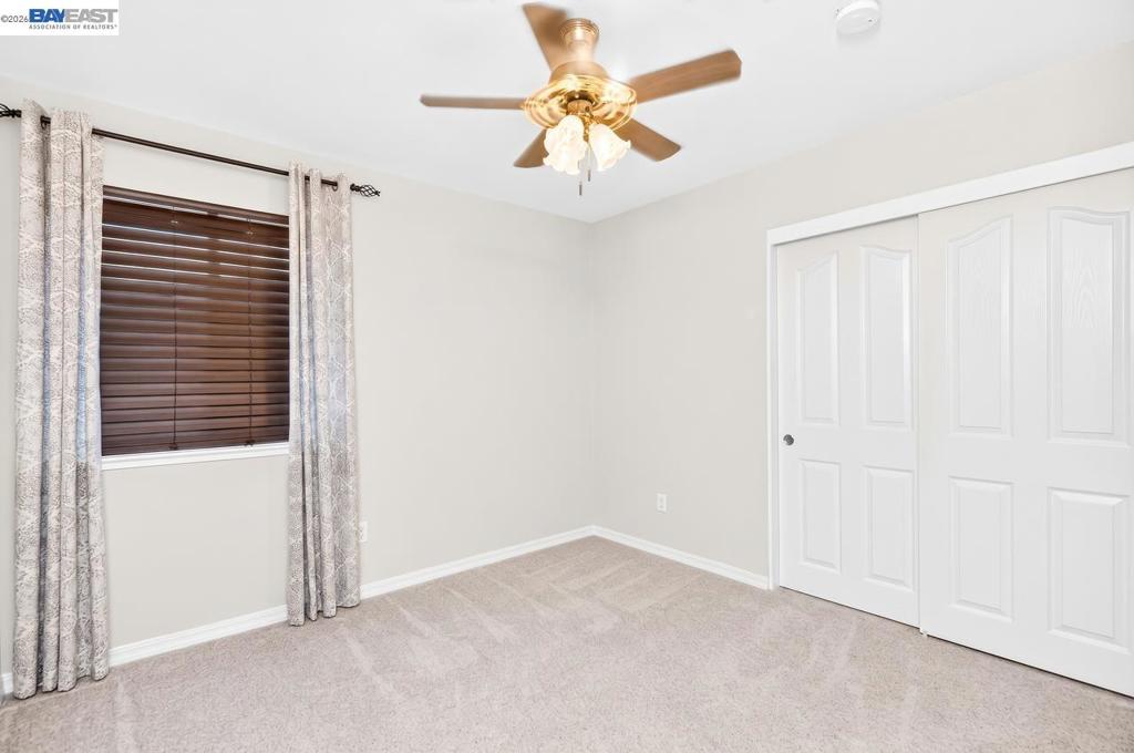 877 Curlew Rd. Property Photo 19