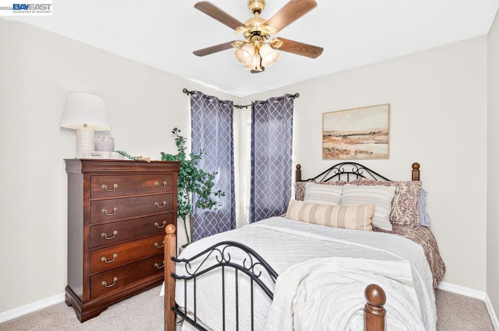 877 Curlew Rd. Property Photo 22
