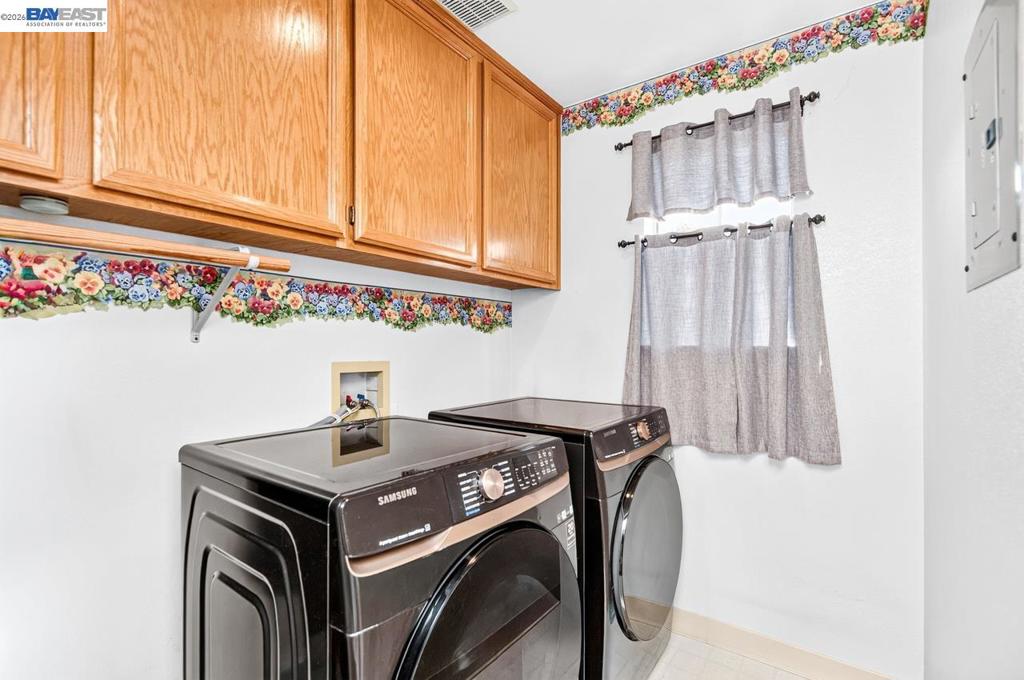 877 Curlew Rd. Property Photo 23