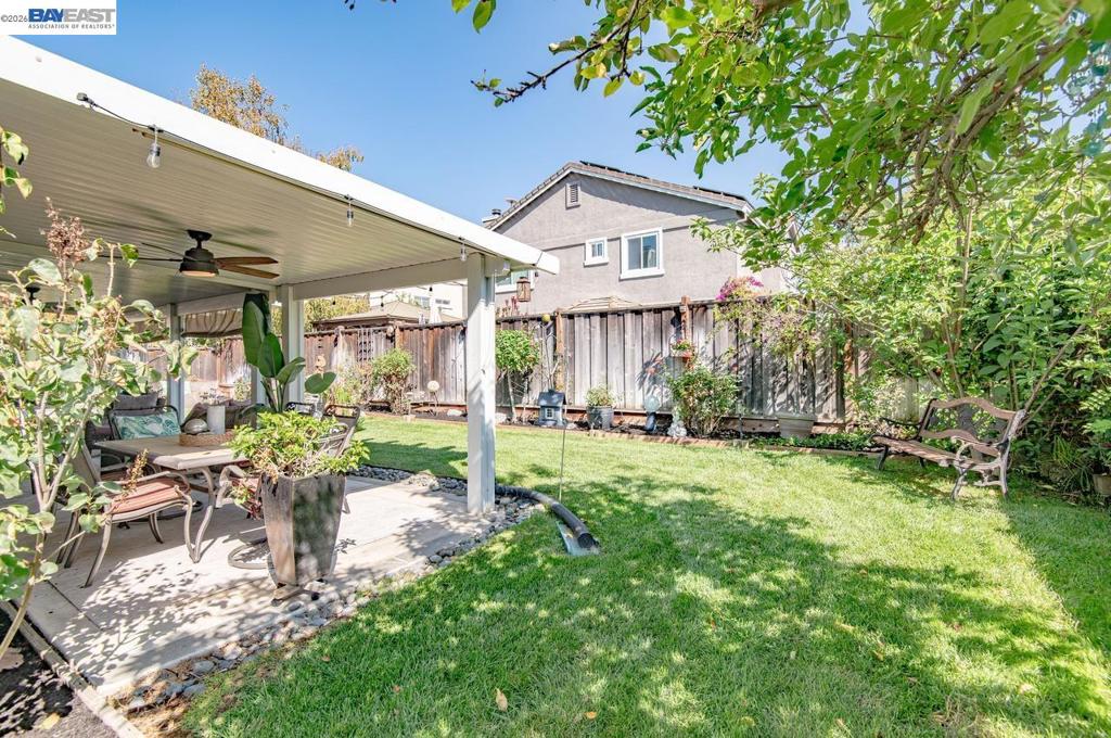 877 Curlew Rd. Property Photo 29