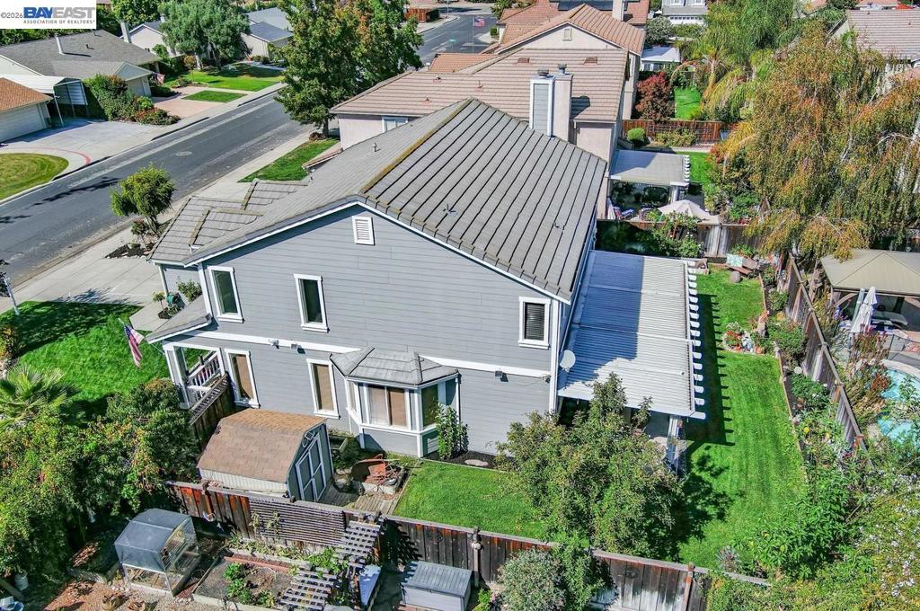 877 Curlew Rd. Property Photo 34