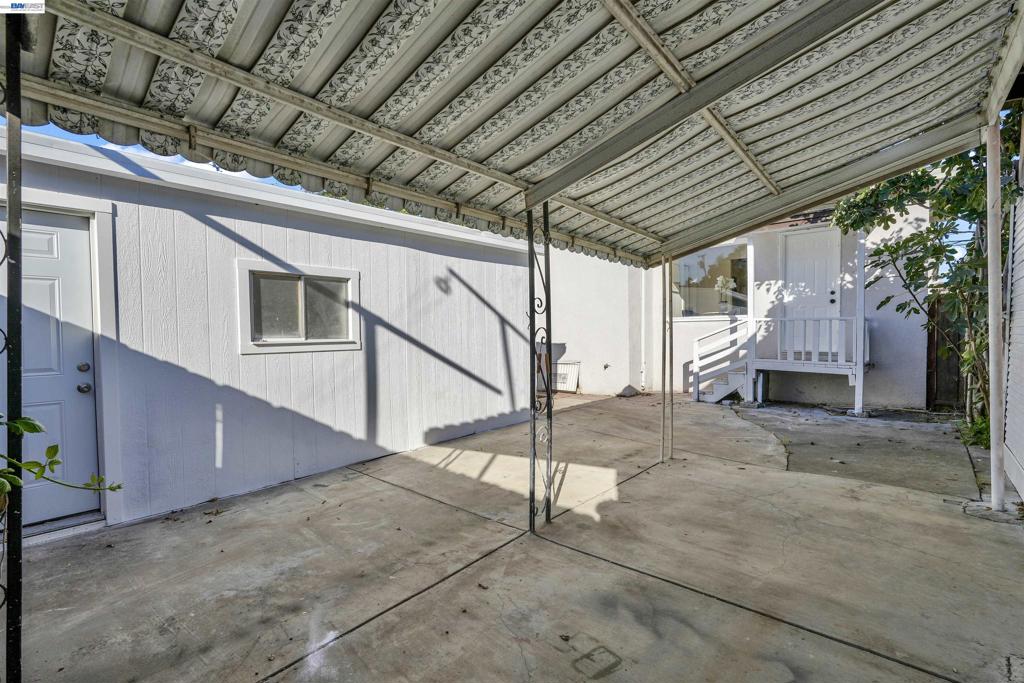 2468 82nd Ave Property Photo 22