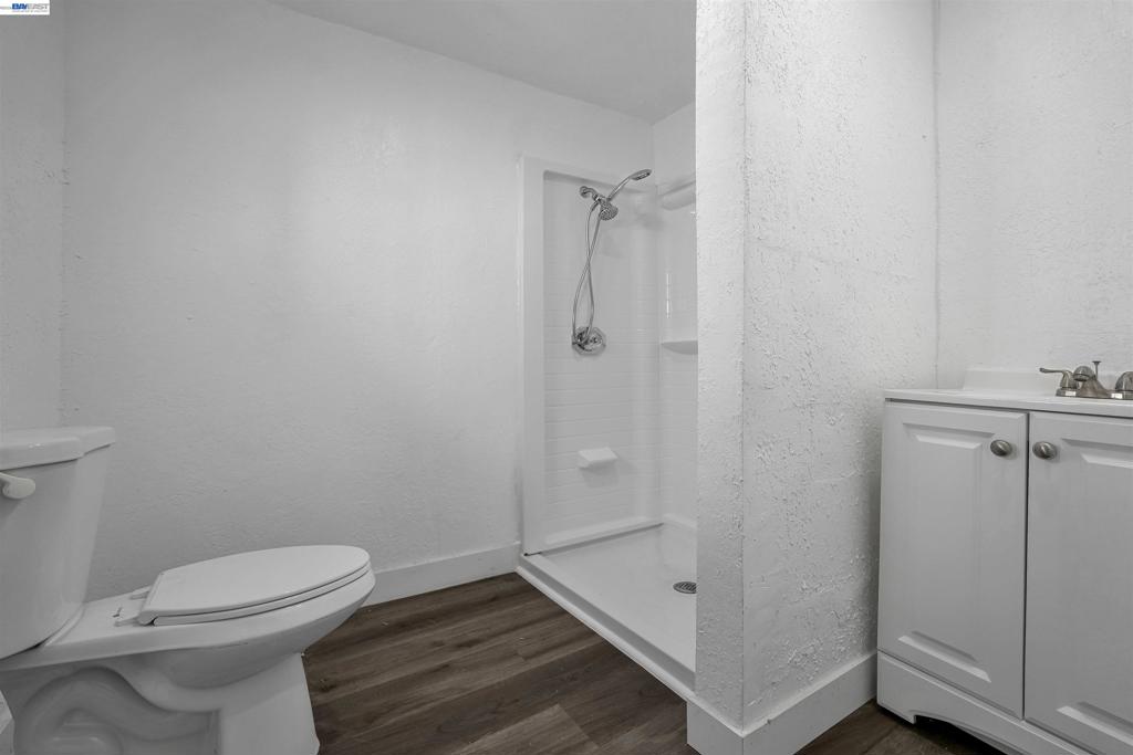 2468 82nd Ave Property Photo 30