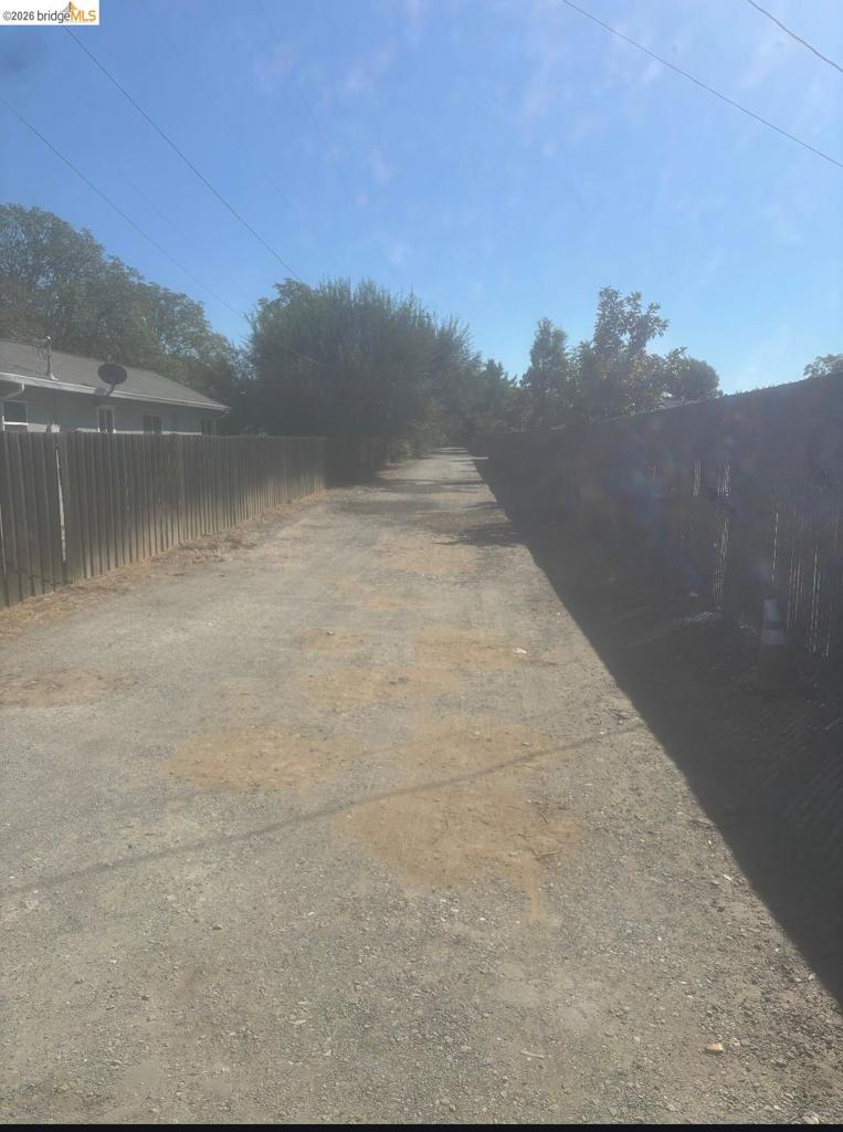 8173 Lone Tree Way Property Photo 1