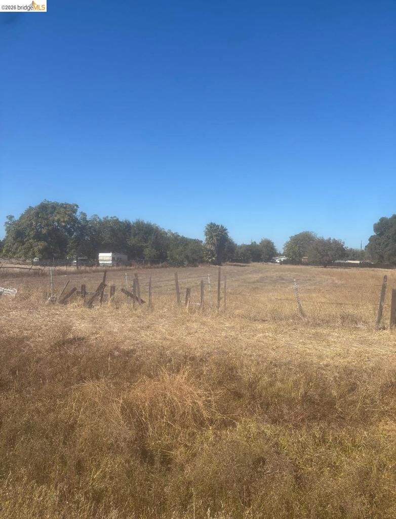 8173 Lone Tree Way Property Photo 3