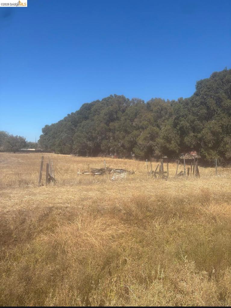 8173 Lone Tree Way Property Photo 4
