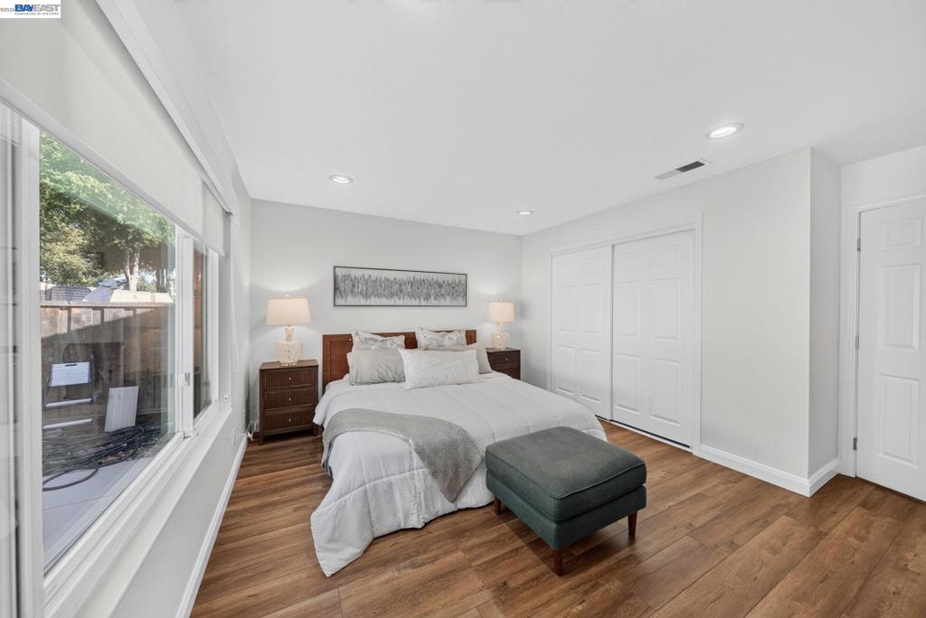 32245 Chechester Dr Property Photo 16