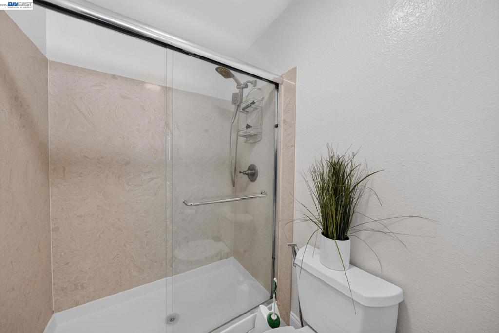 32245 Chechester Dr Property Photo 18