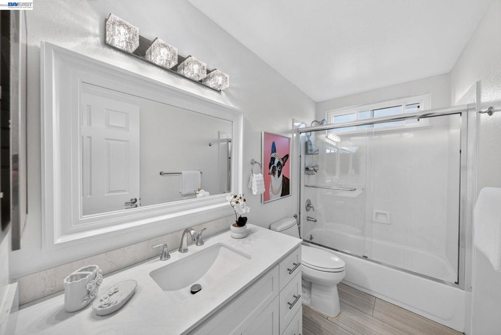 32245 Chechester Dr Property Photo 22