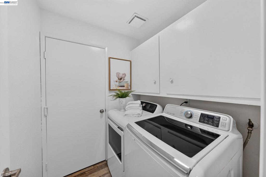 32245 Chechester Dr Property Photo 24