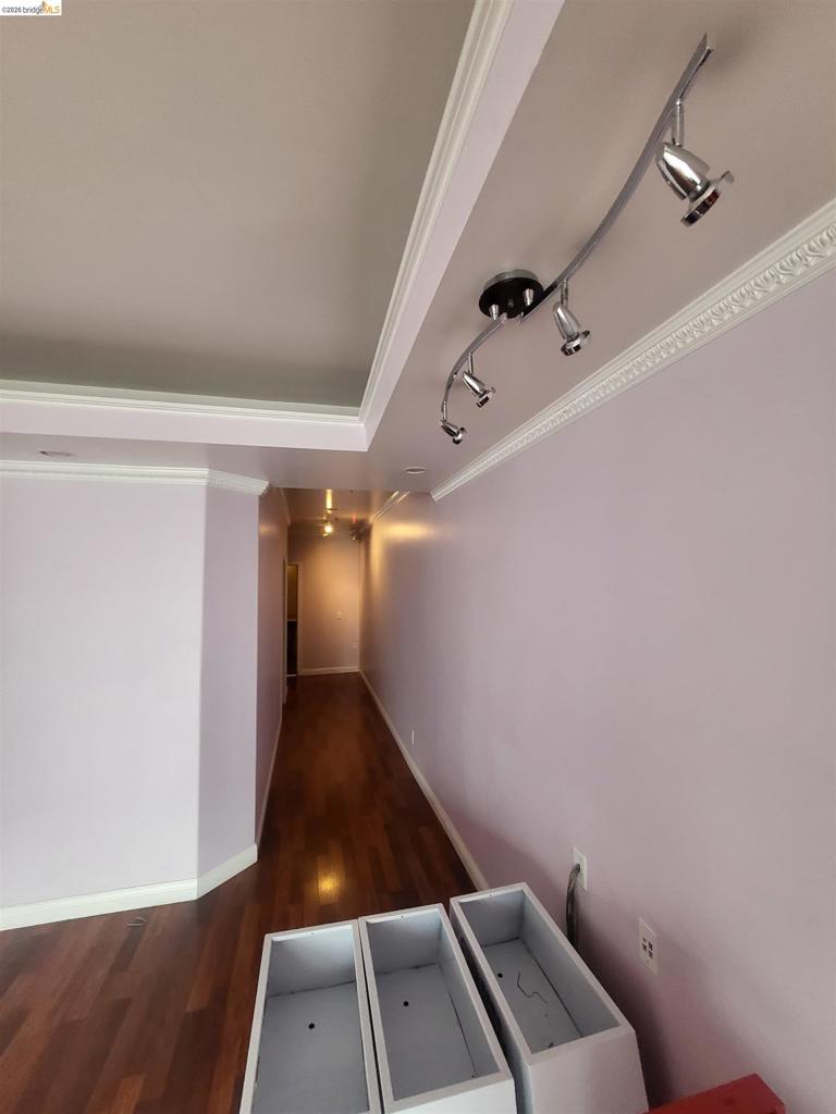 638 Webster St Property Photo 3