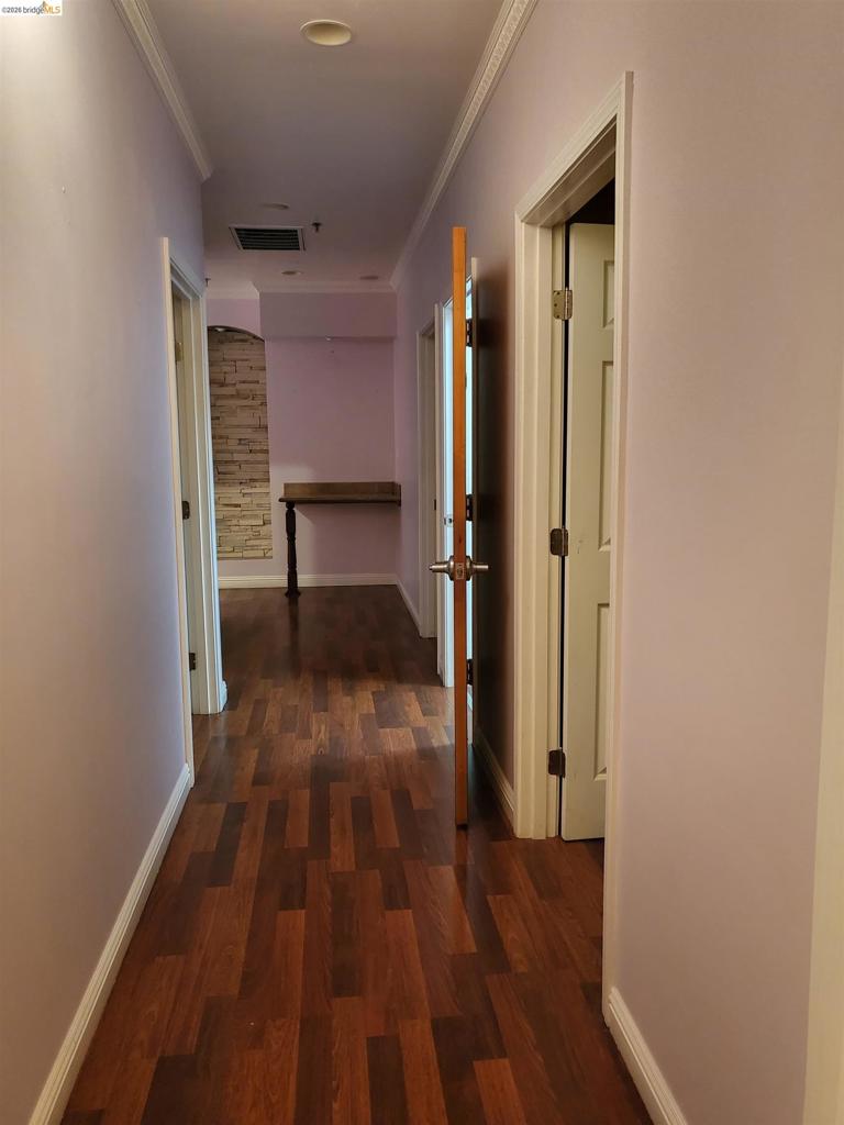 638 Webster St Property Photo 15