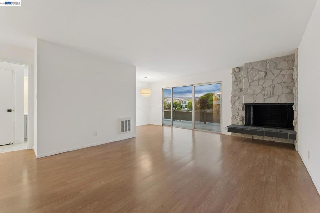 339 Broadway 116 Property Photo 5