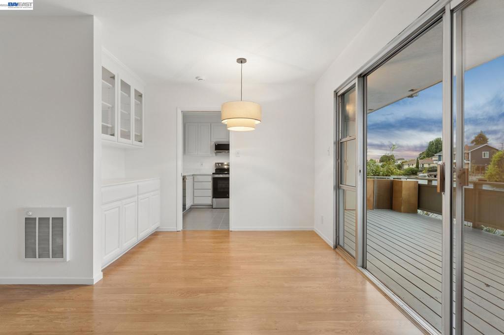 339 Broadway 116 Property Photo 8