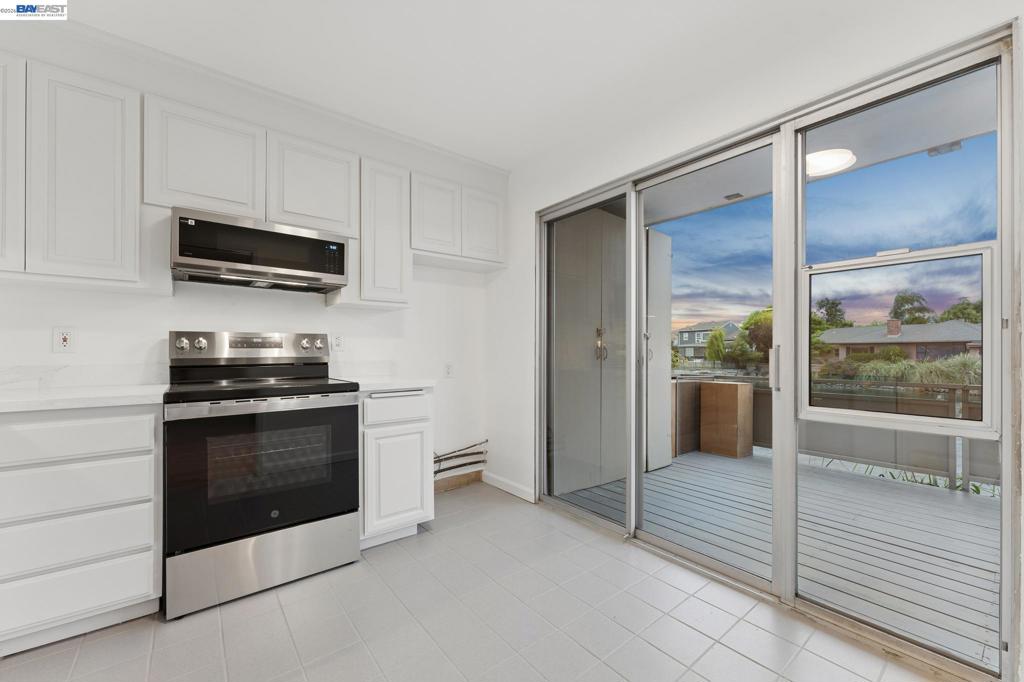 339 Broadway 116 Property Photo 9