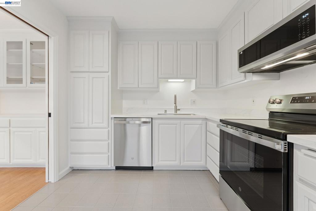 339 Broadway 116 Property Photo 12