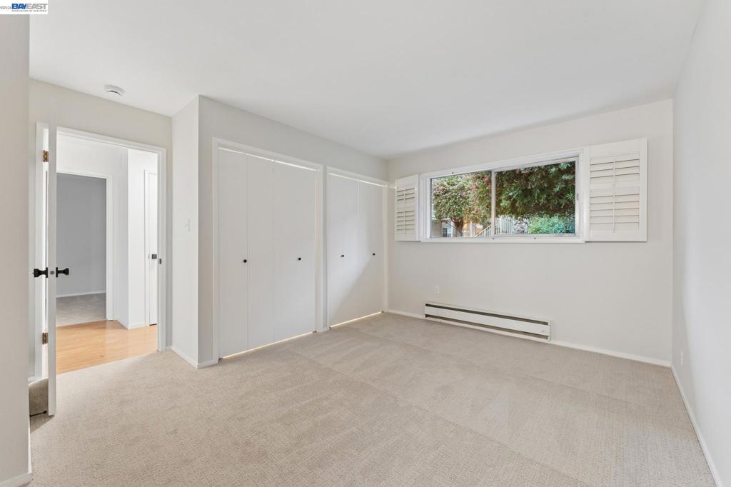 339 Broadway 116 Property Photo 13