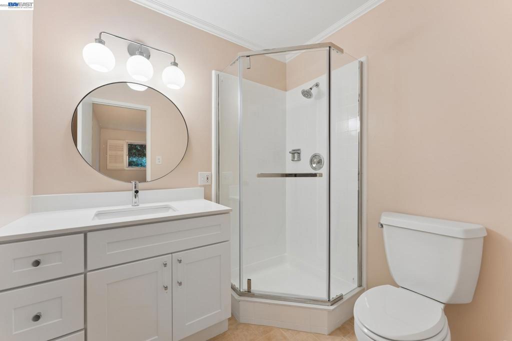 339 Broadway 116 Property Photo 14