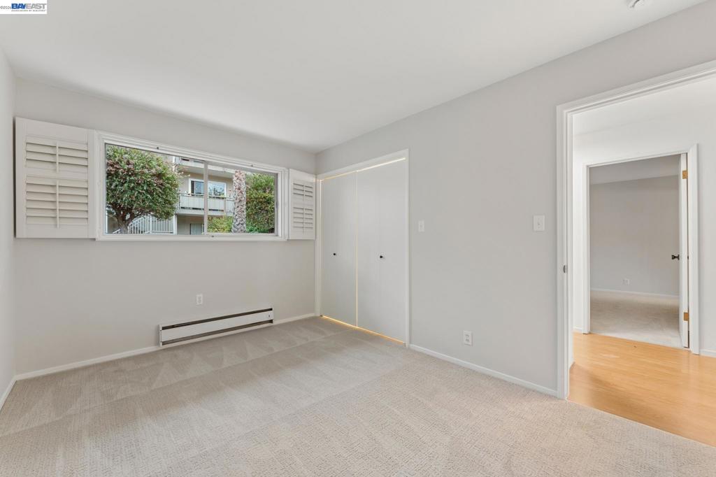 339 Broadway 116 Property Photo 15