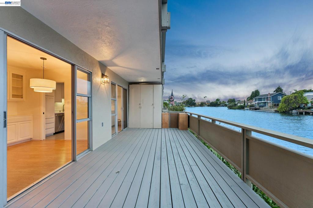 339 Broadway 116 Property Photo 18