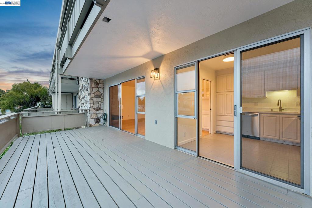 339 Broadway 116 Property Photo 21