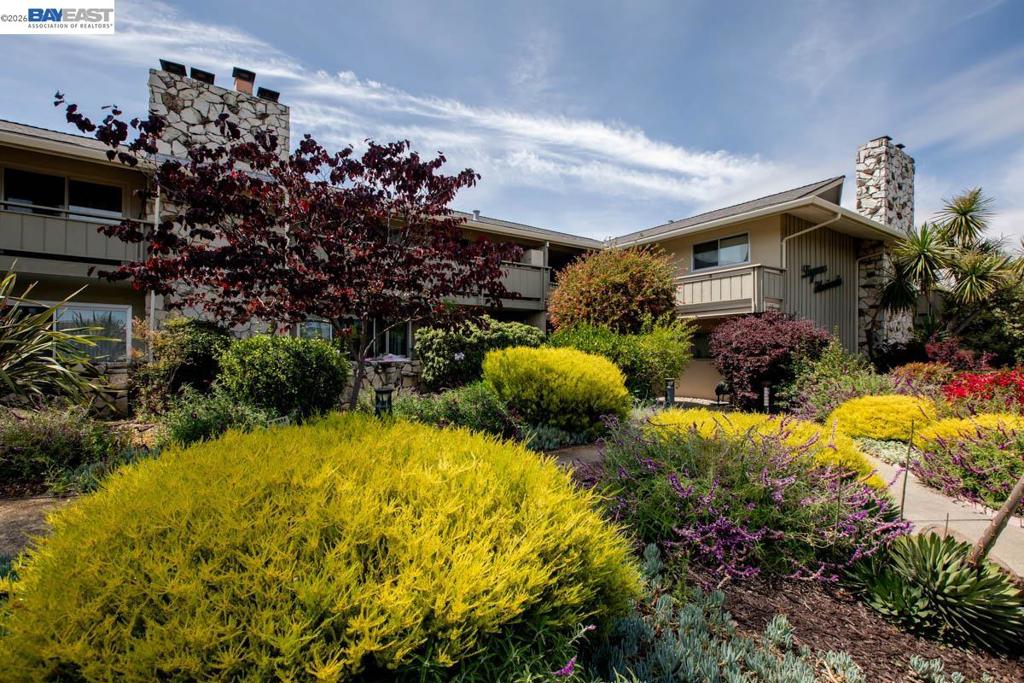 339 Broadway 116 Property Photo 23