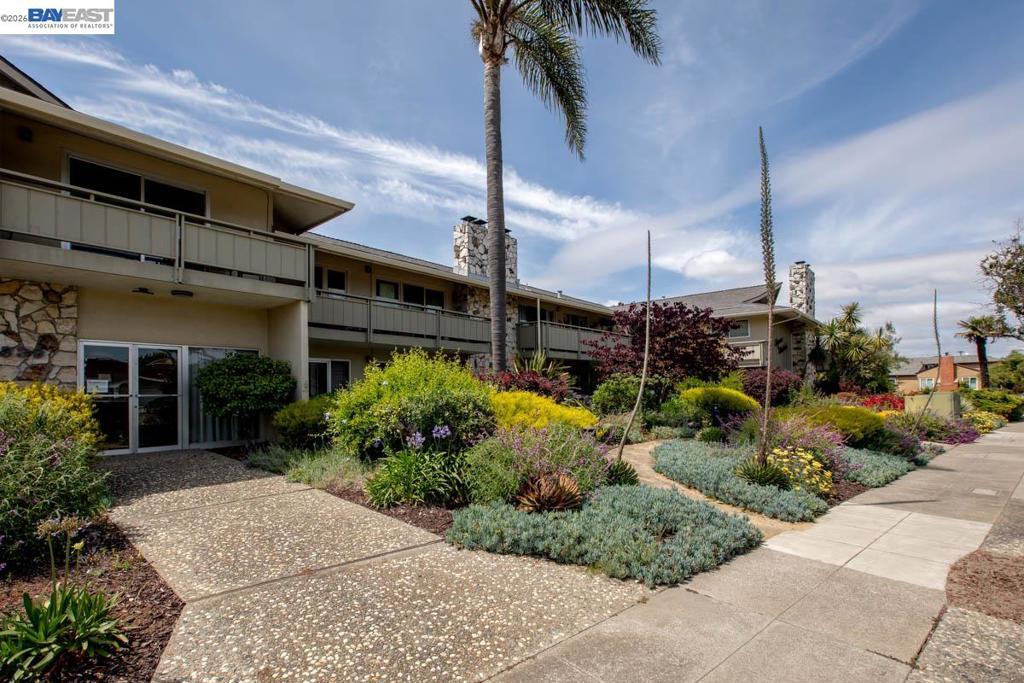 339 Broadway 116 Property Photo 24