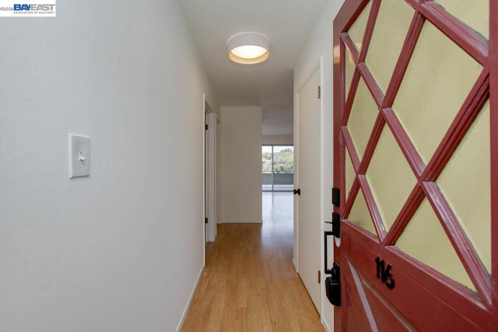 339 Broadway 116 Property Photo 27