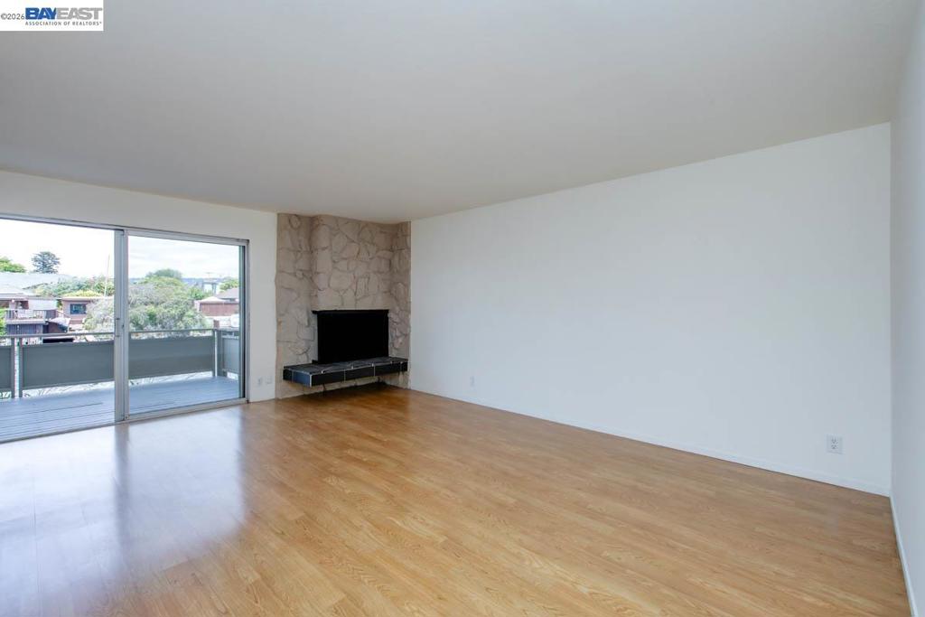 339 Broadway 116 Property Photo 28