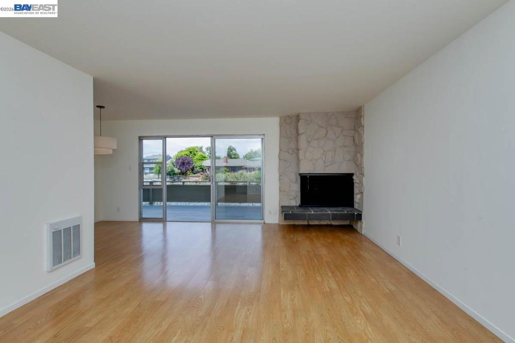 339 Broadway 116 Property Photo 29