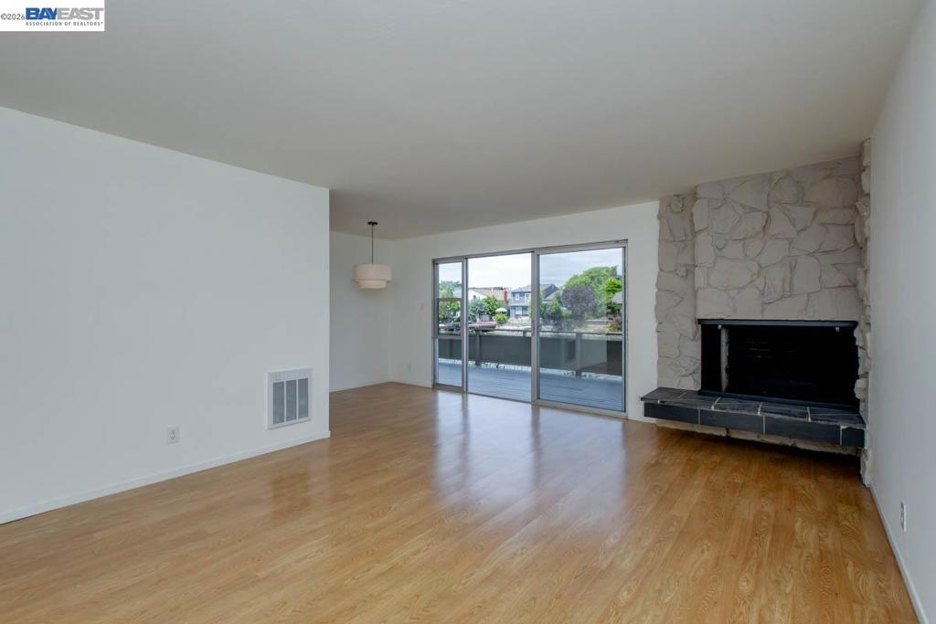 339 Broadway 116 Property Photo 30