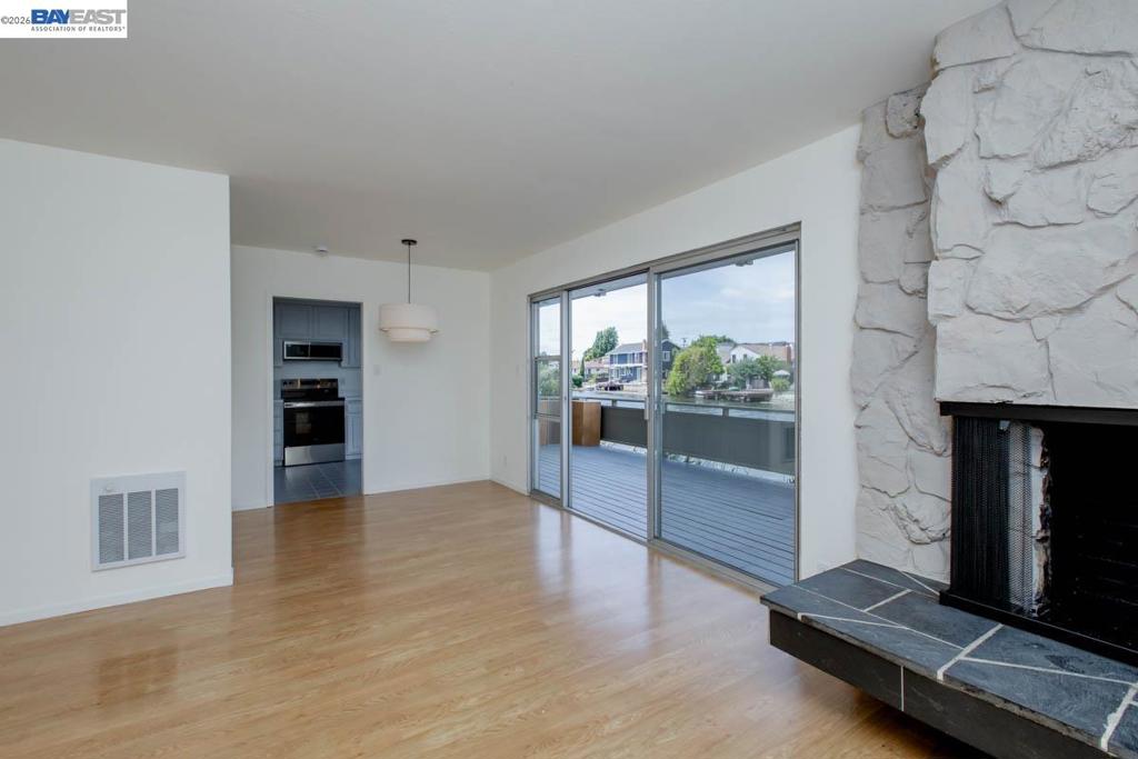 339 Broadway 116 Property Photo 31