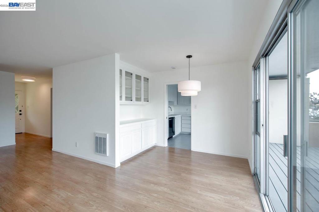 339 Broadway 116 Property Photo 32