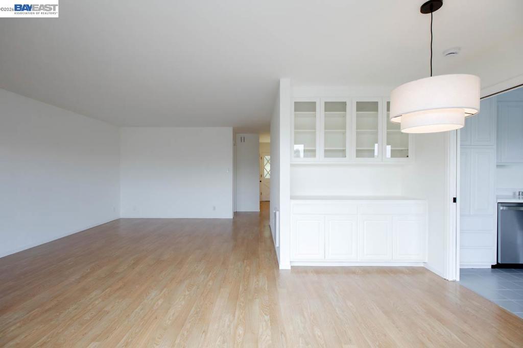 339 Broadway 116 Property Photo 33
