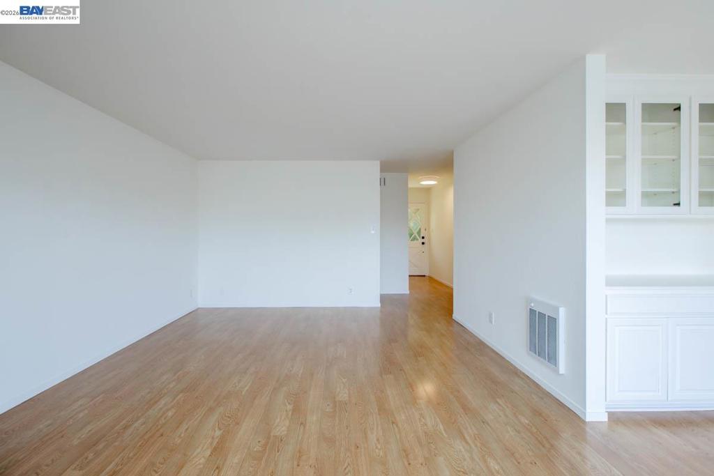 339 Broadway 116 Property Photo 34