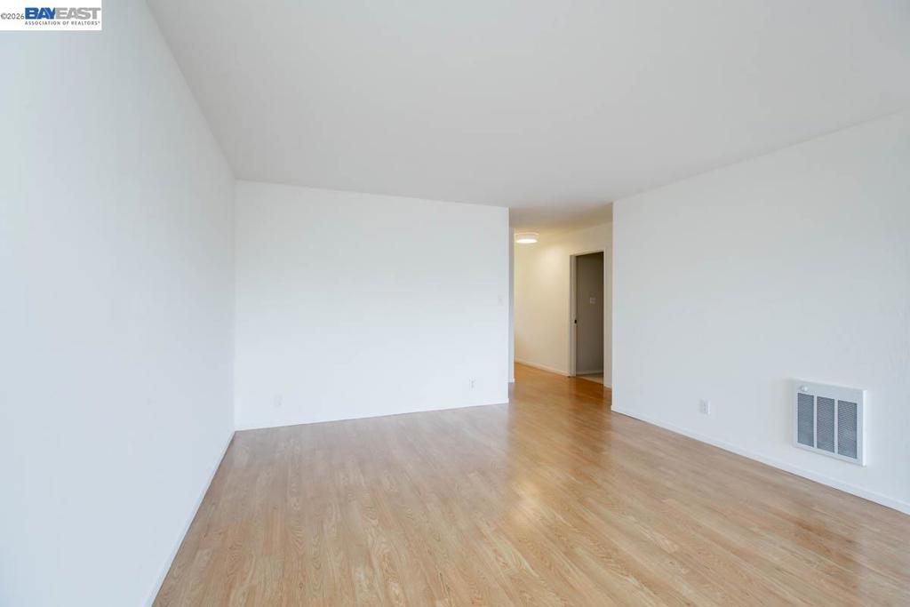 339 Broadway 116 Property Photo 35